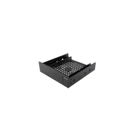 Akasa 35 DeviceSsdHdd Adapter